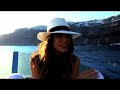 Anna Vissi featuring Dave Stewart - Leap Of Faith