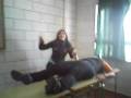 ROMEA & JULIETA (1º bachillerato humanidades)