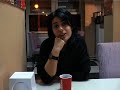 Tüm zamanların en kışkırtıcı Belgeseli!..bilimin IŞIĞINDA KIZLARA YAKLAŞMA stratejileri! Asri hakikatler; bu süpersonik,ultra mükemmel, hiper şahane ve limitsiz muhteşemlik ihtiva eden belgesel ile deşifre oluyor... Gerçekliğin adasına çıkmak istiyorsanız,kendinizi Hüseyin Kunek ve ekibinin kollarına bırakın...iyi seyirler...