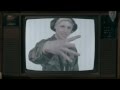 Odd Future Ny (Ned Flander) Video and Lyrics