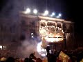 Aalst Carnaval 2008 - Nen Oilsjteneer
