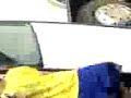 ????1