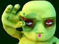 animace kulicka _bez zvuku animace kulicka _bez zvuku