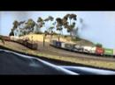 Broadford part 5 at Hobsons Bay exhibition 2004