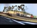 Broadford part 5 at Hobsons Bay exhibition 2004