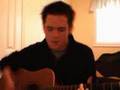 Outspoken (Original)