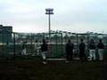 baseball tryout 八代レッドスター トライアウト