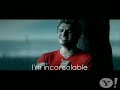 Backstreet Boys - Inconsolable video with subtitles/lyrics Backstreet Boys - Inconsolable video with subtitles/lyrics