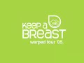 Breast Exam Instructional Breast Exam Instructional