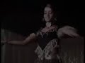 ladyboy dancing ladyboy dancing