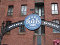 in-my-life-the-beatles.html