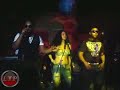 Zibao Mambo Real - El Turista [En Vivo]
