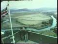 60年代中英邊境及交通警察