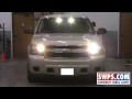 2007 Chevrolet Tahoe Police Package Slicktop