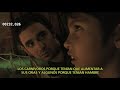 TRAILER: DOSTOIEVSKI TENÍA INTERNET