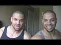 How to Build Muscle (Hypertrophy) with Twin Muscle Workout