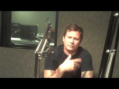tom delonge