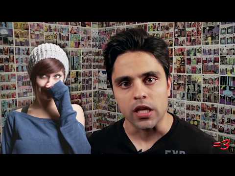 William - CZECH THIS OUT! http://www.youtube.com/watch?v=57h_TP84g78 SUBSCRIBE HERE: http://bit.ly/z1LyYC MY TWITTER: https://twitter.com/RayWJ MY FACEBOOK: http://www...