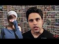 MEOW DIED :( - Ray William Johnson