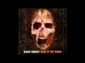 Black Sunday - Death Merchants feat. Virtuoso (Produced By DJ Bless)