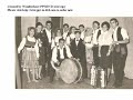 1� DE DEZEMBRO DE 1962