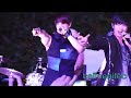 Click here to watch this video [HD FANCAM] BTOB - 그 입술을 뺏었어(Irresistible Lips) LIVE in SG Music Matters 2012