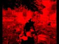 oblivinati: world of warcraft  70 mage pvp 7