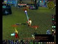 Oblivinati: World of Warcraft 70 Mage pvp 7 Oblivinati: World of Warcraft 70 Mage pvp 7