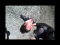 funcionamento-da-ete.html