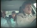 Horst Schlämmer - Führerschein - Püfung