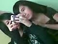 Me  Byn