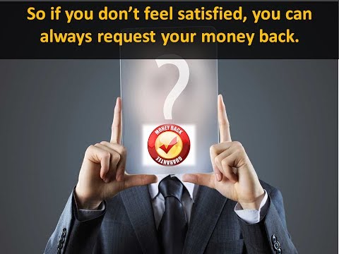 how to cure depression permanently