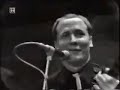 the monks - boys are boys the monks - boys are boys