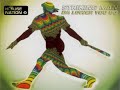 Striking Man - Da Lower You Go (1997) Striking Man - Da Lower You Go (1997)