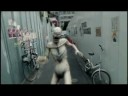 Funny Resistance 2 Trailer (MUST SEE) Funny Resistance 2 Trailer (MUST SEE)