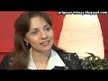 Intway Inspace "Поле чудес. МММ возвращается"