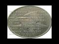 The Flying Eagle Cent