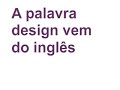 Design Digital Design Digital