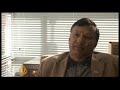 Global warming is threatening the lives of thousands of people living in the so-called 'roof of the world'. Rising temperatures are causing glaciers in the Himalaya mountains to melt, and the water threatens to sweep away whole villages. But, as Subina Shrestha reports, experts are looking into an early warning system that could protect these remote communities from an environmental disaster.