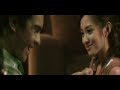 Click here to watch this video TANGGA CINTA BEGINI