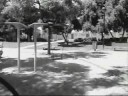 סרט האימה- הסודות של אמילי!