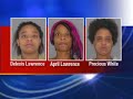 vicious attack leads to child losing eye