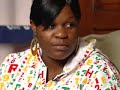vicious attack leads to child losing eye
