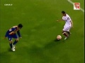 mejores-goles-del-sevilla-fc-0607.html