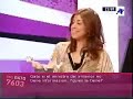 Rubalcaba habla para Intereconomia TV (VI parte) Rubalcaba habla para Intereconomia TV (VI parte)