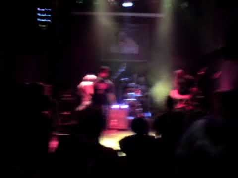 Youtube Video gds4y84Y6EY