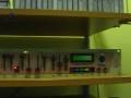 videos de Centre Tomatis Malgrat