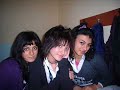 atakent lisesi 11 j s?n?f? (an?lar)