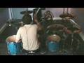 Underclass Hero (SUM 41) - Drums