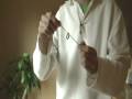 videos de amazing magic trick in an easy training on www.yen.ne.jp